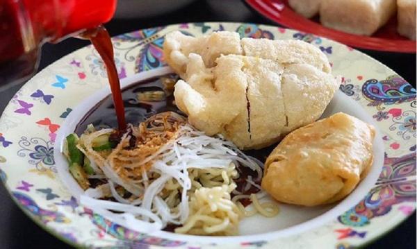 Pempek