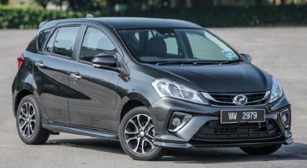 Sirion