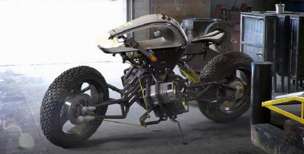 e-Bike Sasuga