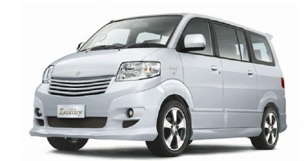 APV