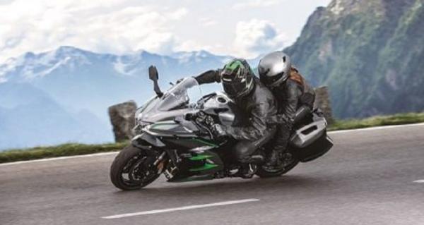 Versys