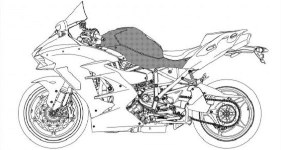 Versys