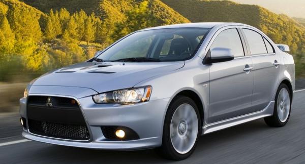Lancer