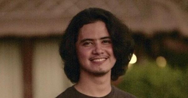 Seleb yang Ternyata Anak Artis Lawas. (foto: Instagram)