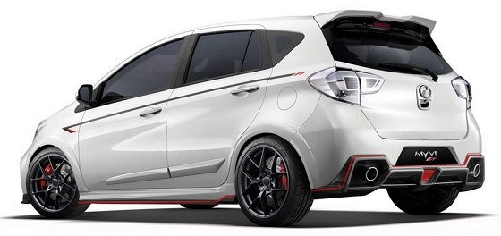 Sirion