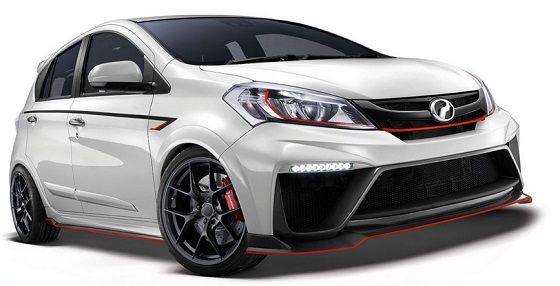 Sirion