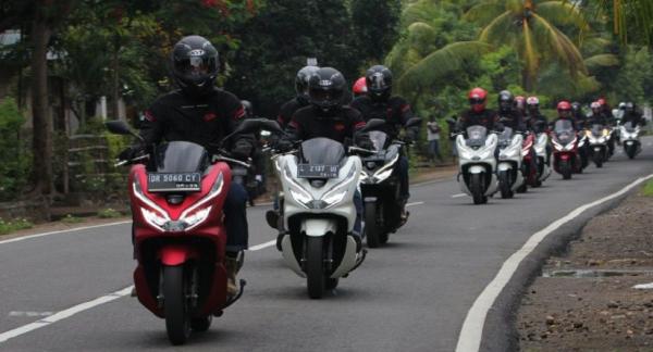 PCX