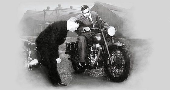 Royal Enfield