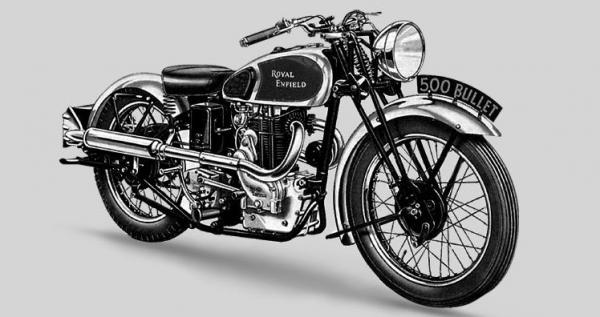 Bullet