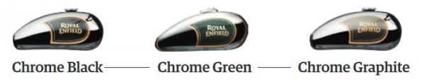 Royal Enfield