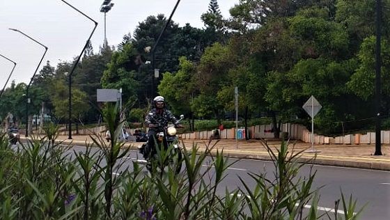Royal Enfield