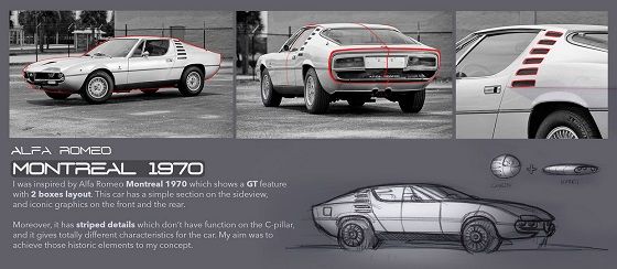 Alfa Romeo