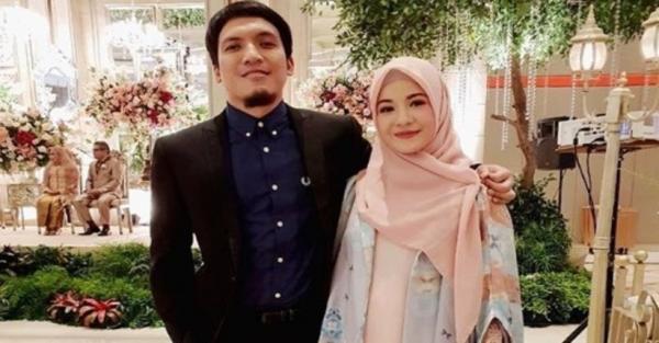 Nadiem dan Desta Jadi Guru Tamu