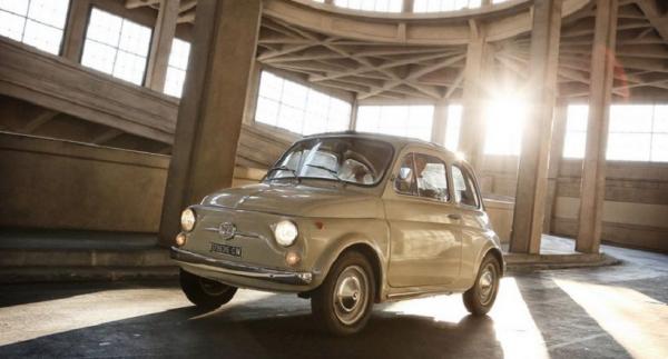 Fiat