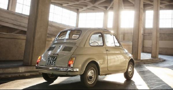 Fiat