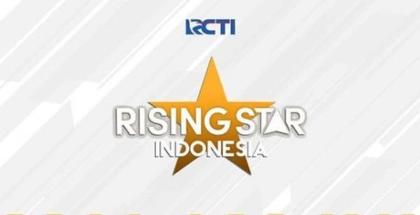 Yuk, Intip Keseruan Rising Star Indonesia Season 3 Malam Ini
