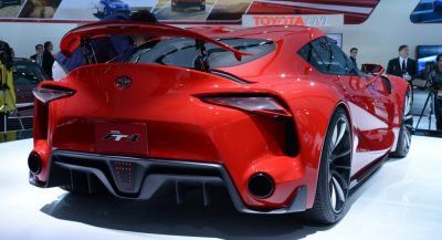 Supra