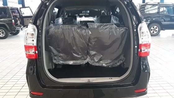 Avanza