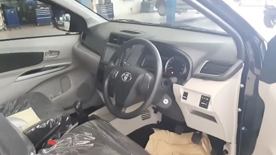 Avanza