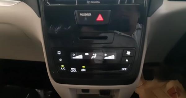 Avanza