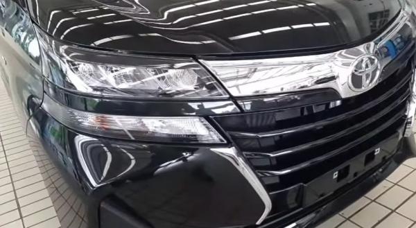 Avanza