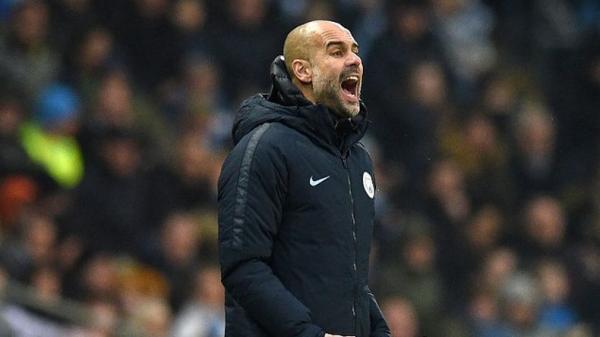Guardiola 7