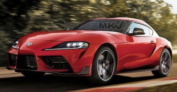 Supra