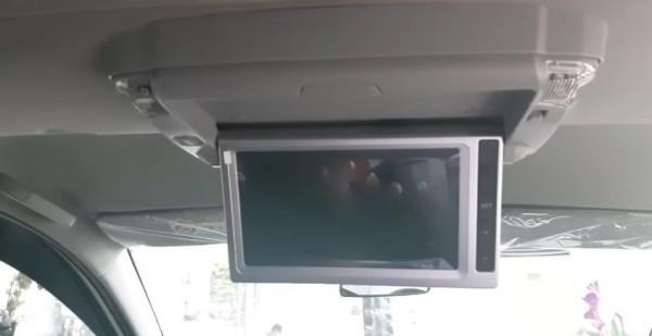 Avanza Veloz