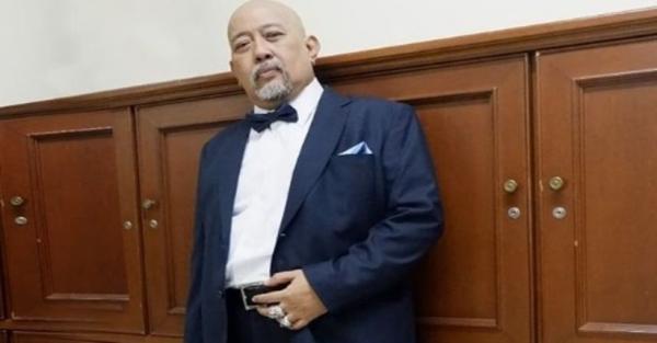Artis lawas masih eksis di tahun 2023. (Foto: Instagram)