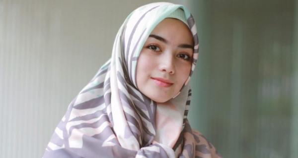 Citra Kirana dilamar Rezky Aditya. (Foto: Instagram)