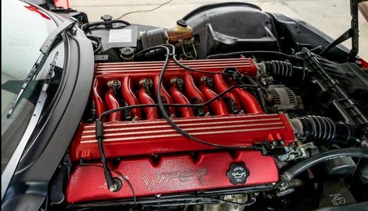 Dodge