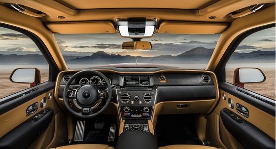 Cullinan