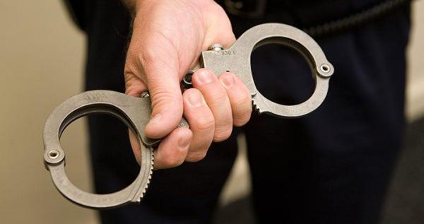 Polisi Bongkar Peran 8 Tersangka Sindikat Buzzer Penyebar Hoaks, Ada Editor hingga Admin Medsos