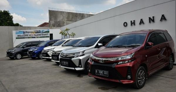Avanza