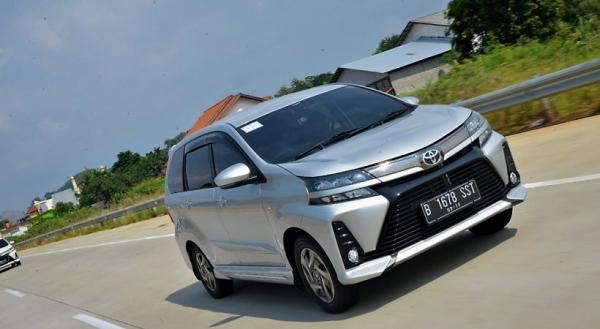 Avanza