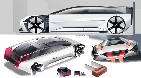 Polestar