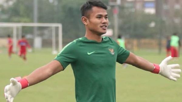 Dimas Drajat