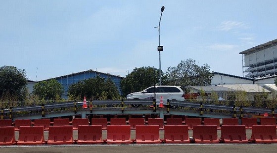 Test Drive