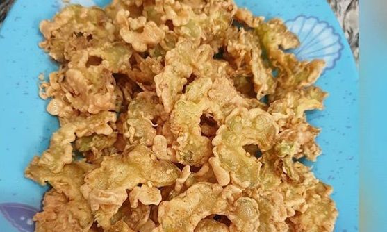 Keripik2 (Foto: IG@mylovely_kitchen)