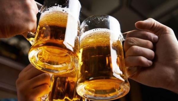 Minum Miras Oplosan, 19 Orang Tewas di Costa Rica