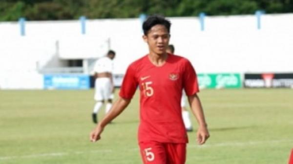 Dimas Juliono