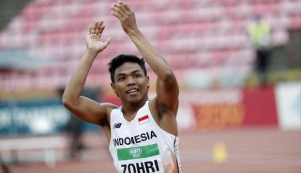 Kapolda NTB M Iqbal sowan ke TGH Lalu Muhammad Turmudzi Badaruddin (Foto: Instagram/M Iqbal)