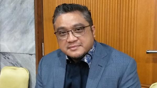 Deretan Pemain Film Catatan Si Boy Era 1990-an, Begini Kehidupannya Sekarang&nbsp;