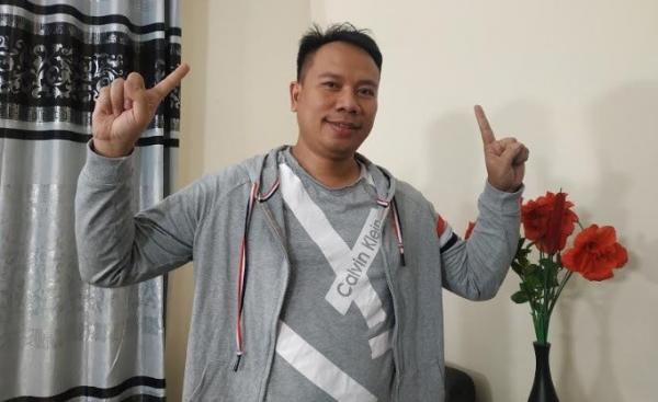 4 Orang yang Mendadak Terkenal karena Penuh Sensasi. (Foto: Instagram)