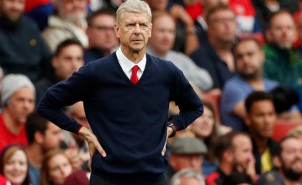 Arsene Wenger 2 Mantan pelatih Arsenal, Arsene Wenger (Foto: Sky Sports)