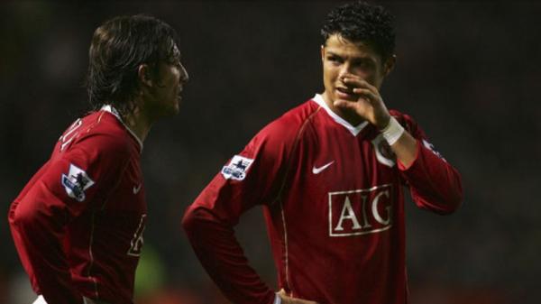 Heinze