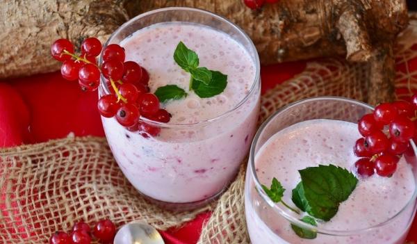 00 Milkshake Pixabay
