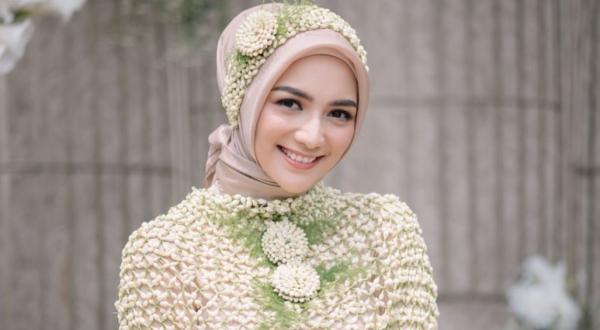 Citra Kirana Artis Wanita yang Berzodiak Taurus. (Foto: Instagram)