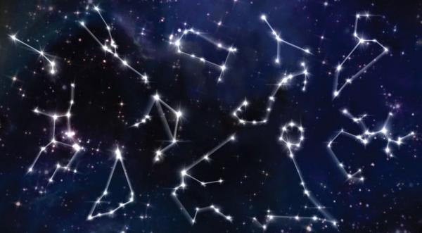 Zodiak