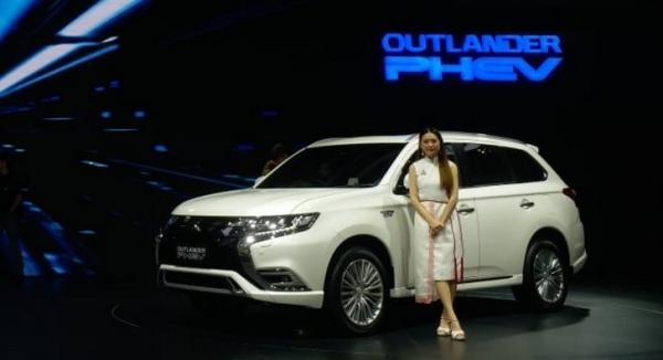 Foto: iNews.id